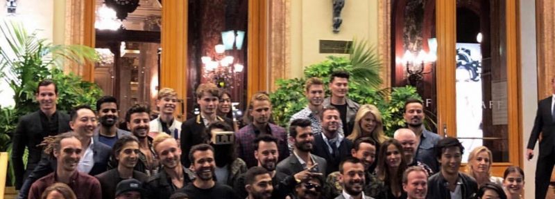 agence influence positive