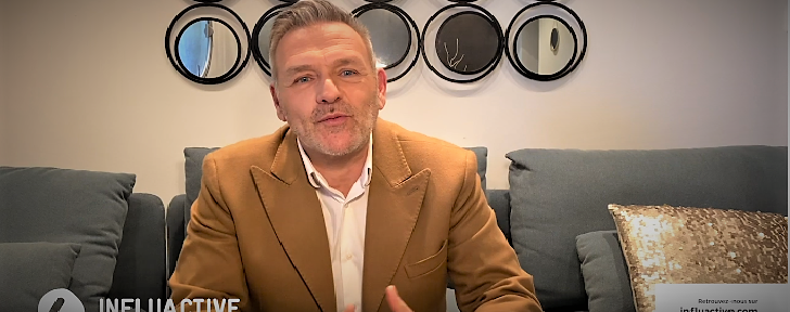 transformation digitale télétravail