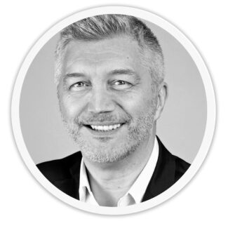 fred-equipe-influactive