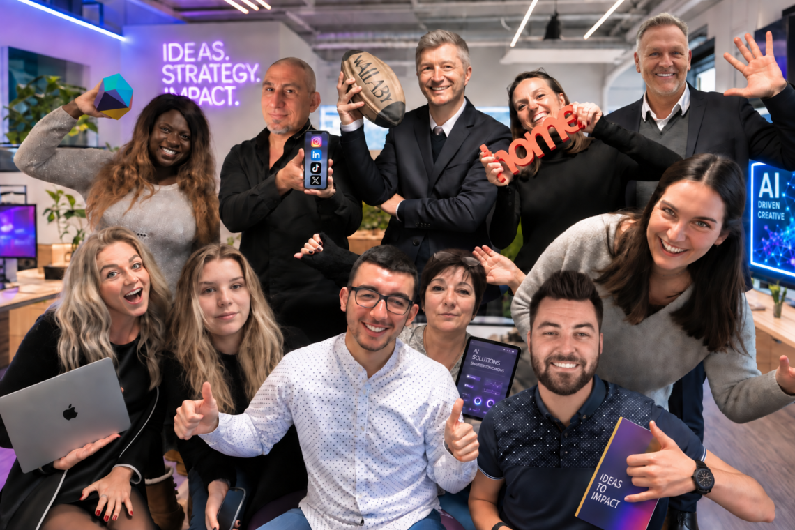 agence good avec hervé 2026