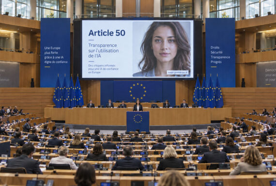 Article-50-Influactive